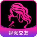 ҹ����Ƶ���콻�Ѱ�׿���ֻ���v1.0.1 ���°�