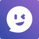 ������(�����罻����)v1.0.6 ���°�