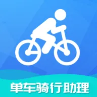 �������������ٷ����°汾v1.0.0 ��׿��