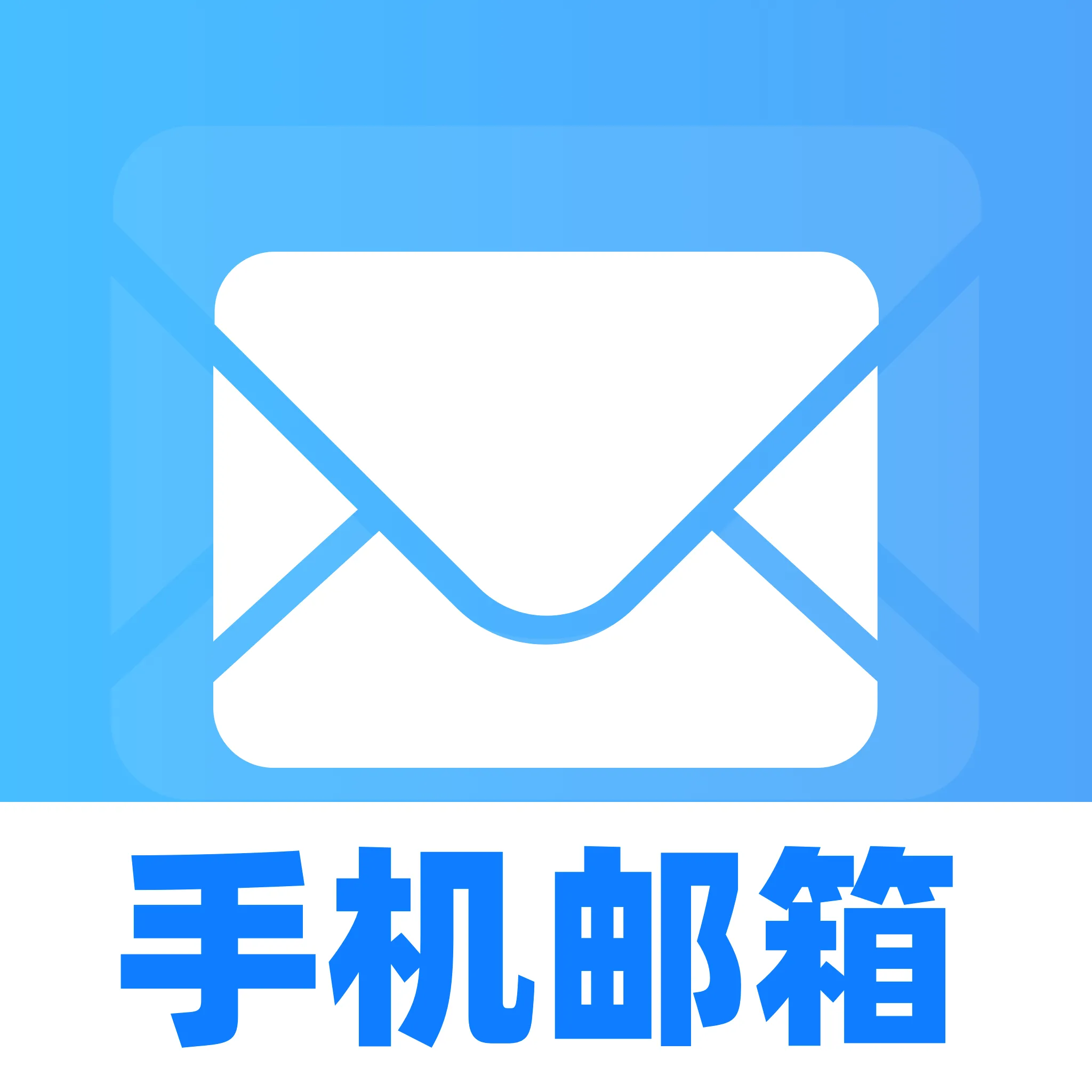 �ֻ�������Ѵ�ȫ(�ֻ����乤��)v1.0.0 ��Ѱ�