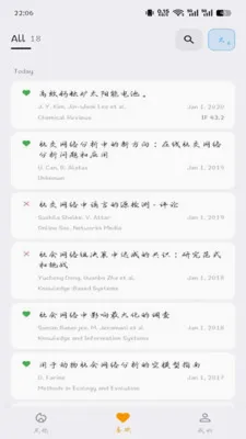 ZiNote����׷��app(����׷��APP)v2.0.4 �ֻ���
