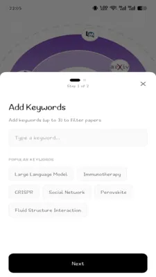 ZiNote����׷��app(����׷��APP)v2.0.4 �ֻ���