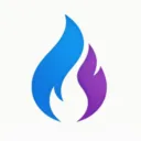 ZiNote����׷��app(����׷��APP)v2.0.4 �ֻ���