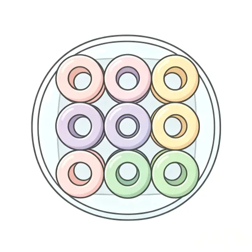 ai���ְ�׿���ֻ���v1.0.1 �ٷ���