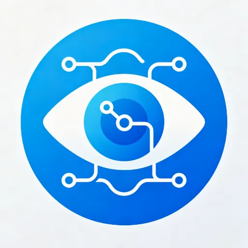 �ǻ��Ӿ�(��������ʶ��)v1.0.0 �ٷ���