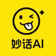 �AI(����Ƶ���ɹ���)v1.0.2 ��׿��