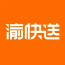 渝快送最新手机版v1.24.7 安卓版