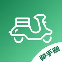 ���ͻ����ֹٷ����°汾v2.2.7 ��׿��