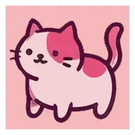 è���steam��ֲ(è�俨����Ϸ)v2.30 �ٷ���