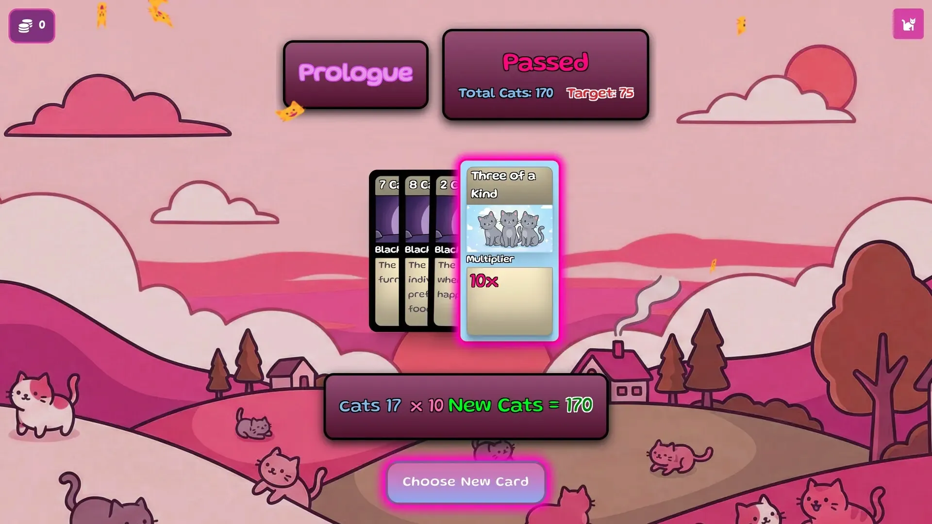 è���steam��ֲ(è�俨����Ϸ)v2.30 �ٷ���
