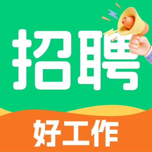 �������ս�(��ְȫ��������)v1.0.0 ��׿��