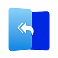 ������¡һ�������ٷ����°汾v1.0.1 ���°�