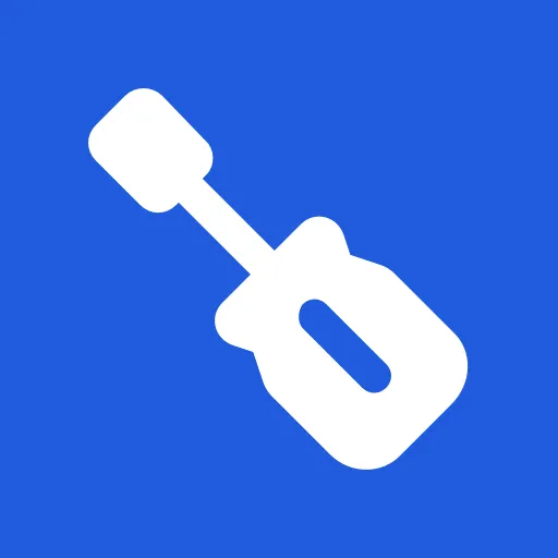 ��ͨ����(ְ��ȫ��ƽ̨)v1.0.1 ��Ѱ�