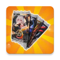 �ҵĿ��Ƶ�ģ����(���Ƶ꾭Ӫ��Ϸ)v2.0.57 ��׿��