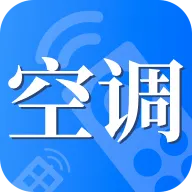 �յ�����ң�����������ֻ���v1.0.1.1004 �ֻ���