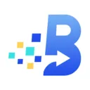 ����Ӧ��(��Ӧ��Эͬƽ̨)v1.1.0 �ֻ���