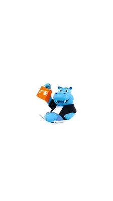 Ǯ���ӹ�������ֻ���v1.0.2619 �ֻ���