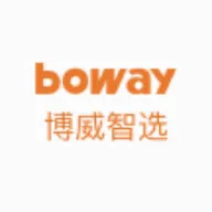 ������ѡAPP(ģ�߲�ҵ��ƽ̨)v1.18 ��׿��