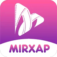Mirxap��׿���ֻ���v1.1.1 �ٷ���