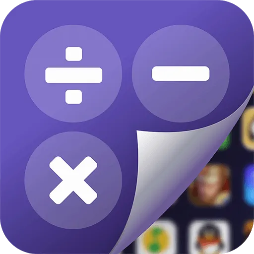 ������Ϸ���ش�ʦ�����ֻ���v1.0.1 �ٷ���