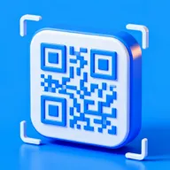 ��ά�뼫��ȫ��ɨ(ȫ��ɨ�빤��)v1.0.0 ��Ѱ�
