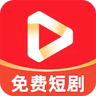 ���̾���Ѷ�࿴(�̾�ۿ�Ӧ��)v1.0.2 ��Ѱ�