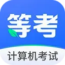 �ȿ�һ��ͨ2026���°汾v1.0.1 �ٷ���