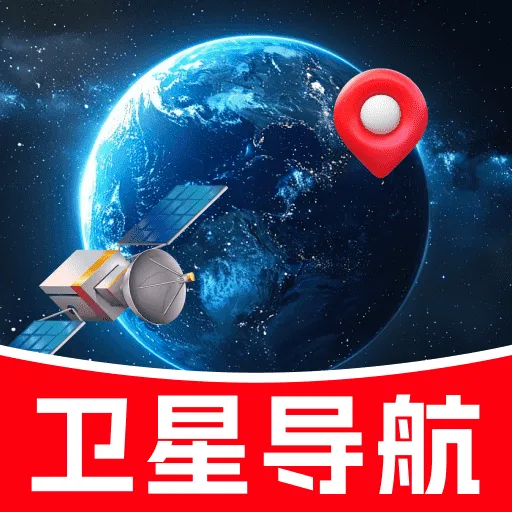 ������ѵ���(������������)v1.0.0 �ٷ���