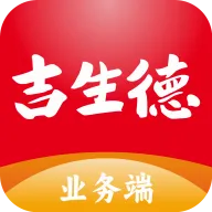 ������ҵ��˰�׿���ֻ���v1.0.0 ���°�