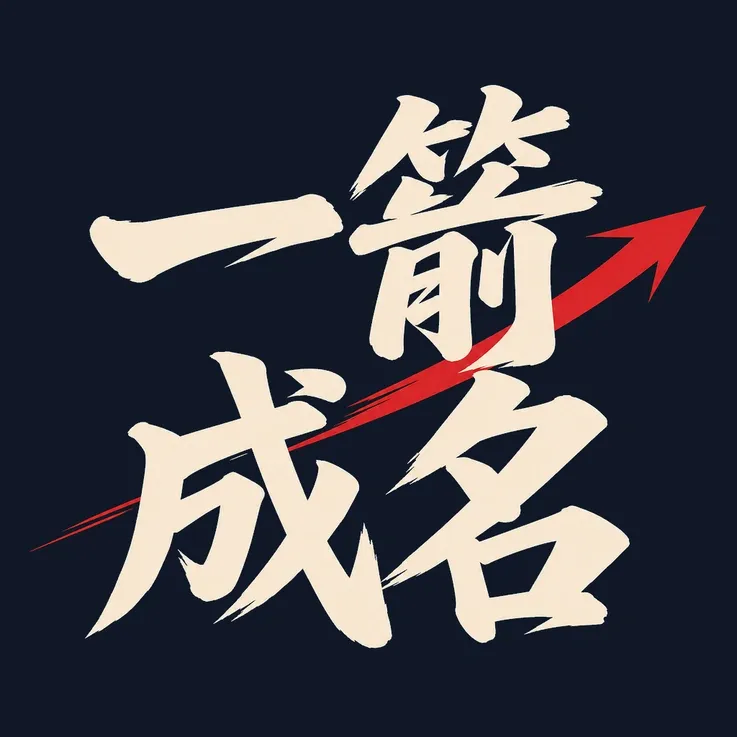 һ��������׿���ֻ���v1.0.0 ���°�