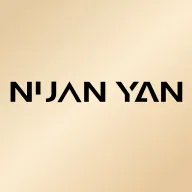 ů��(��ױ����ƽ̨)v1.0.5 �ٷ���