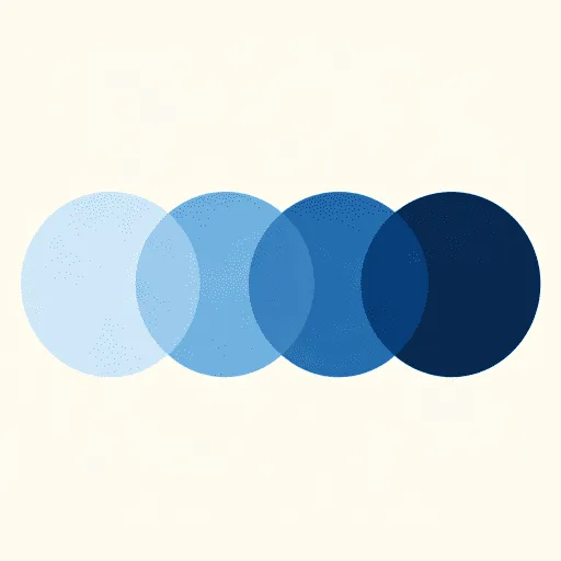 photocolors����2026���°汾v1.0.4 ���°�