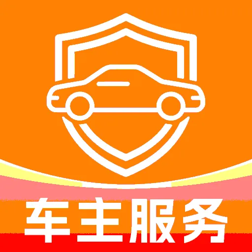Tscar���ܹܼ�(���ݳ�������Ӧ��)v1.0.0 �ٷ���