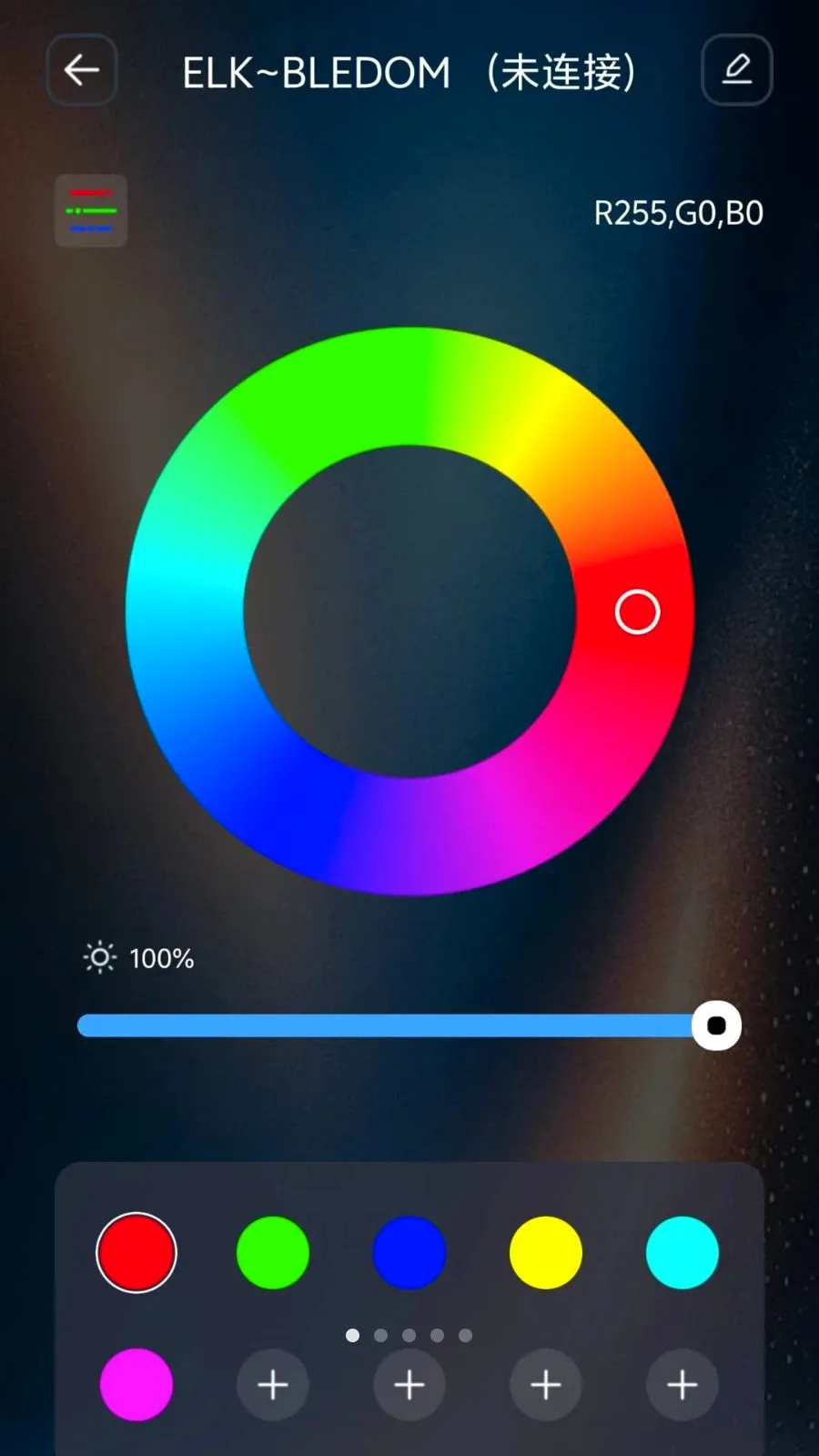 IoT Lite�ٷ����°汾v1.1.0 ��Ѱ�