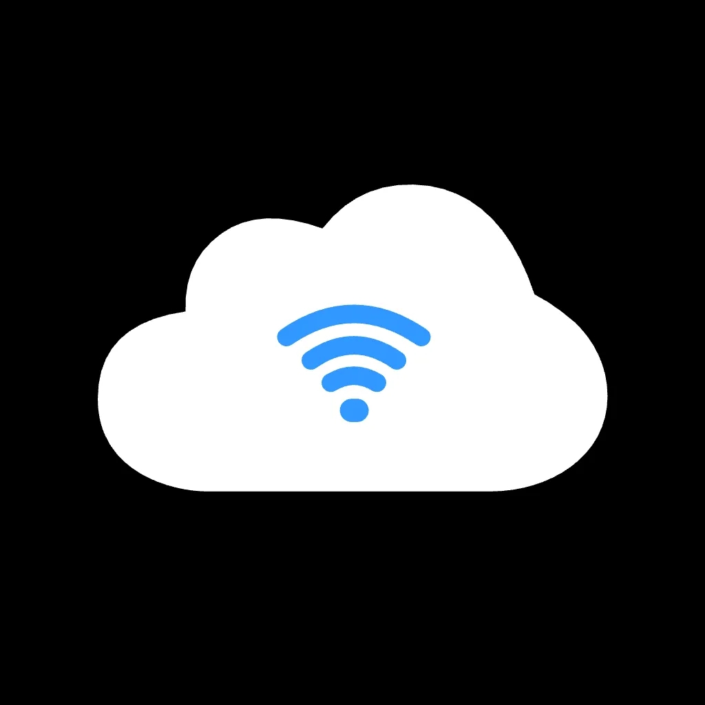 IoT Lite官方最新版本v1.1.0 免费版