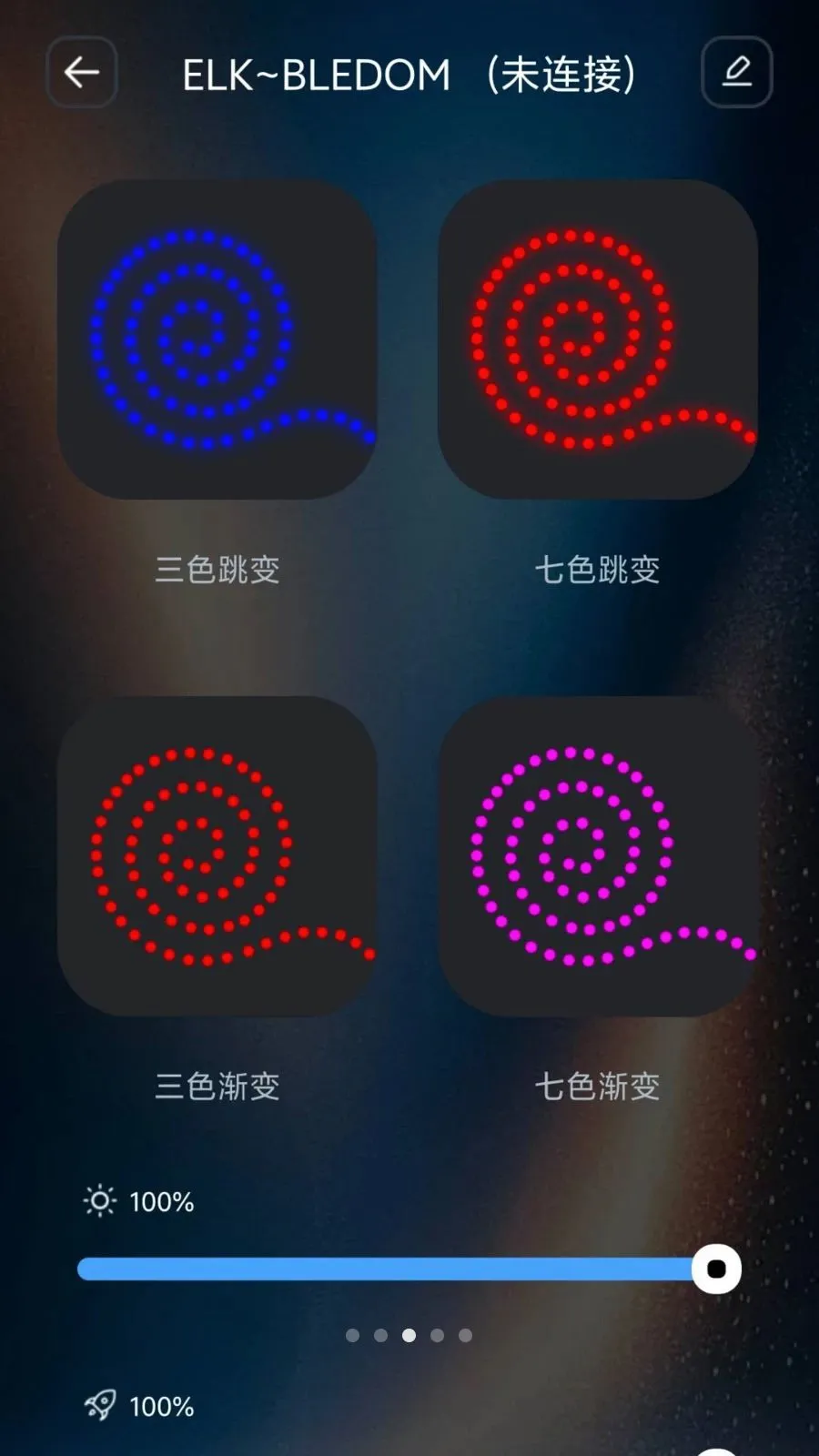 IoT Lite�ٷ����°汾v1.1.0 ��Ѱ�