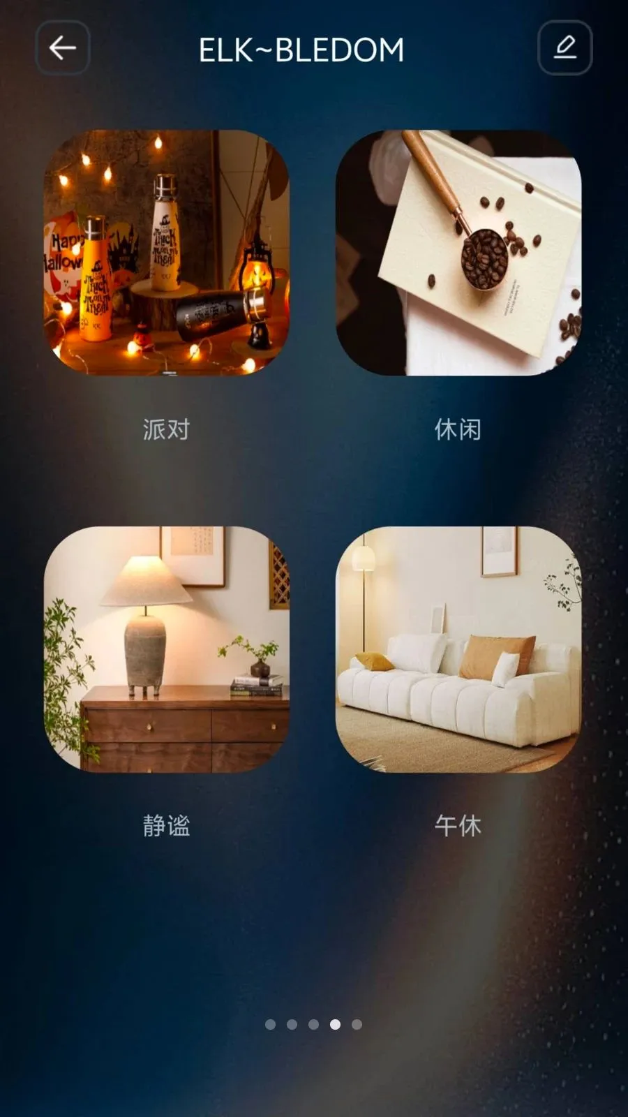 IoT Lite�ٷ����°汾v1.1.0 ��Ѱ�
