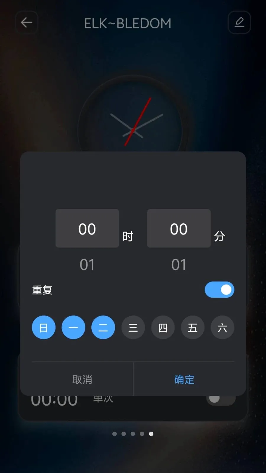 IoT Lite�ٷ����°汾v1.1.0 ��Ѱ�