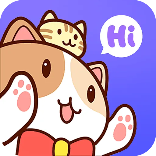 手机电子宠物(游戏辅助工具)v1.0.1 安卓版