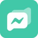 ������ȫ��������(��ȫ��ʱͨѶ)v2.23.0 ��Ѱ�