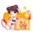 ���˲Ź������ֻ���v1.0.4 ��Ѱ�