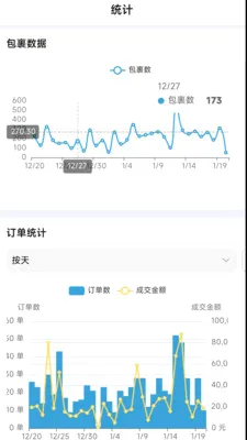 ����E�����ֻ���v1.6.0 ��Ѱ�