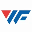 务沣E最新手机版v1.6.0 免费版