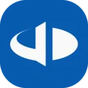 ��ú��(����ҵ�����ƽ̨)v5.30.2 ��Ѱ�
