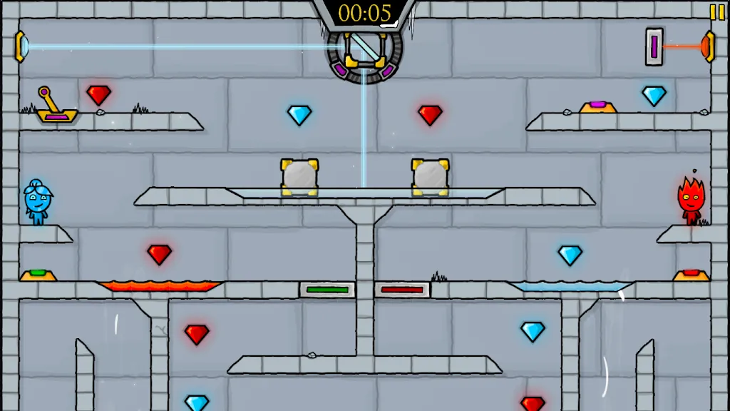 ���к���ˮŮ������(��ѩð����Ϸ)v2.0.0 ���°�