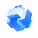 ����ͨ���Ű氲׿���ֻ���v1.0.9 �ٷ���
