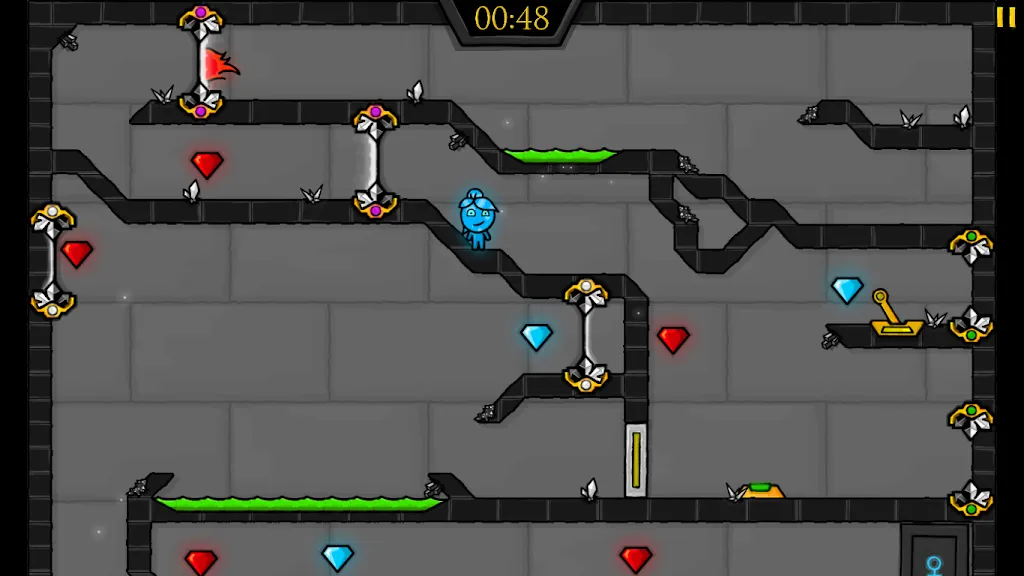 ���к���ˮŮ����ˮ��(ð�պ�����Ϸ)v2.1.1 ��Ѱ�