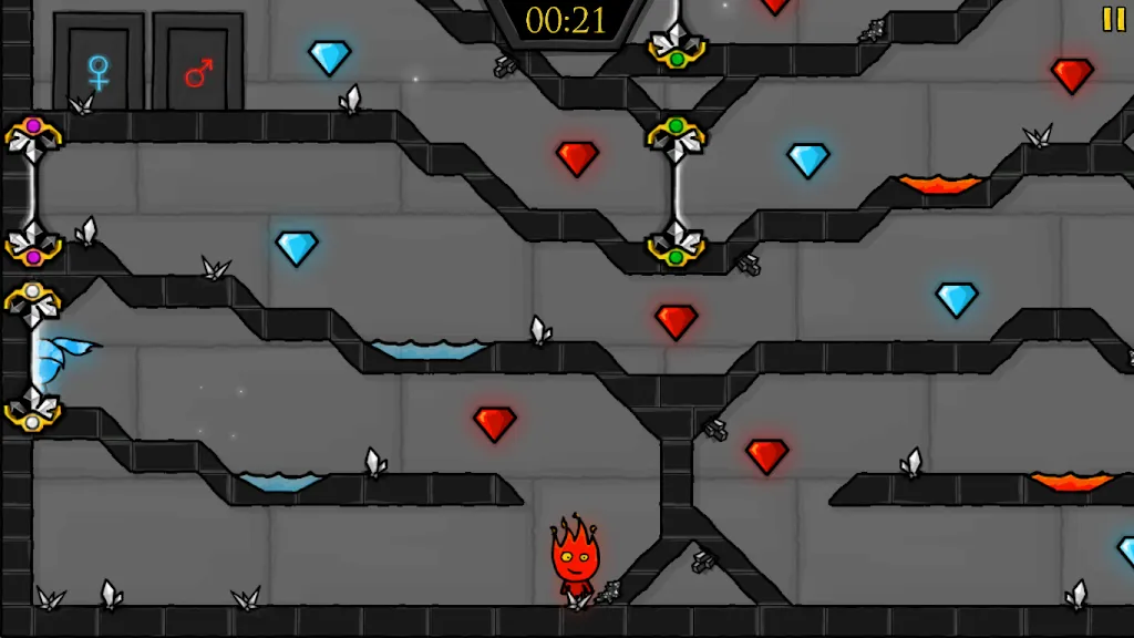 ���к���ˮŮ����ˮ��(ð�պ�����Ϸ)v2.1.1 ��Ѱ�