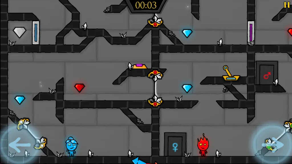 ���к���ˮŮ����ˮ��(ð�պ�����Ϸ)v2.1.1 ��Ѱ�