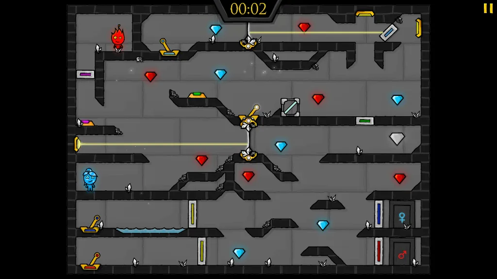 ���к���ˮŮ����ˮ��(ð�պ�����Ϸ)v2.1.1 ��Ѱ�